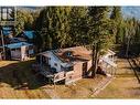 3974 Malakwa Station Road, Malakwa, BC 