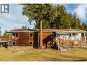 3974 Malakwa Station Road, Malakwa, BC 