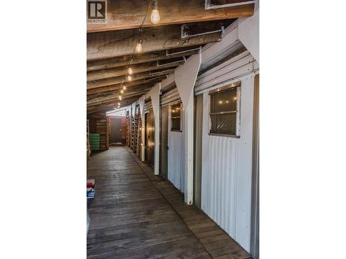 3974 Malakwa Station Road, Malakwa, BC 