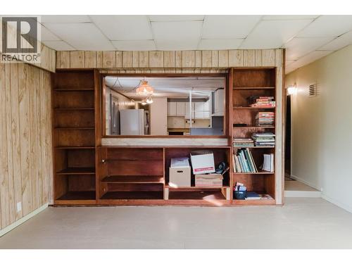 3974 Malakwa Station Road, Malakwa, BC 