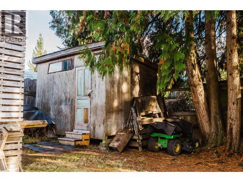 3974 Malakwa Station Road, Malakwa, BC 