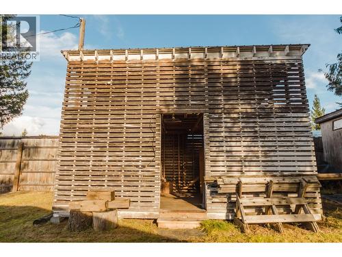 3974 Malakwa Station Road, Malakwa, BC 