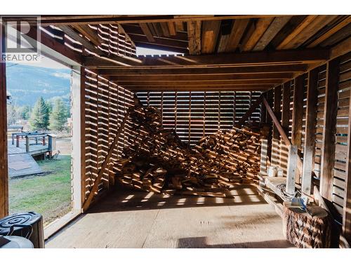 3974 Malakwa Station Road, Malakwa, BC 