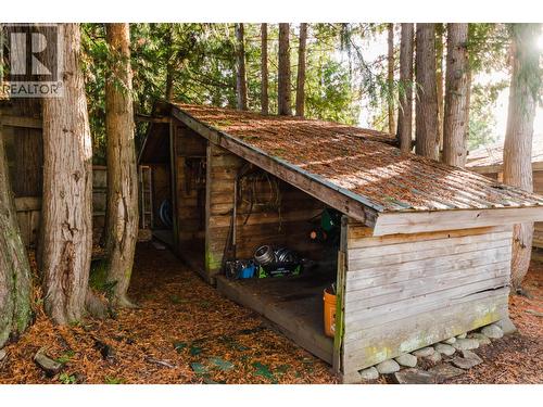 3974 Malakwa Station Road, Malakwa, BC 