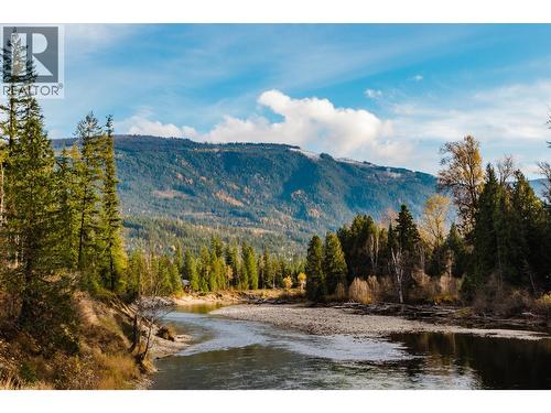 3974 Malakwa Station Road, Malakwa, BC 