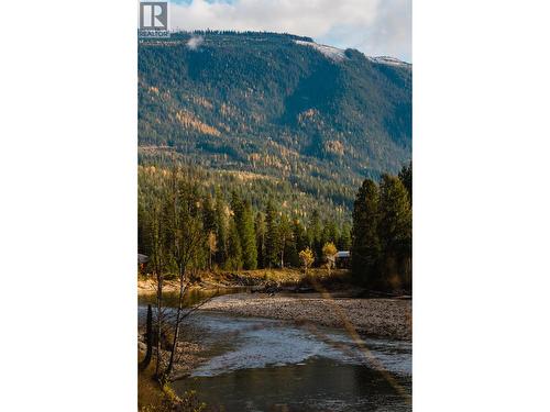 3974 Malakwa Station Road, Malakwa, BC 