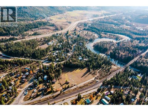 3974 Malakwa Station Road, Malakwa, BC 