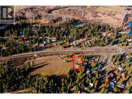 3974 Malakwa Station Road, Malakwa, BC 