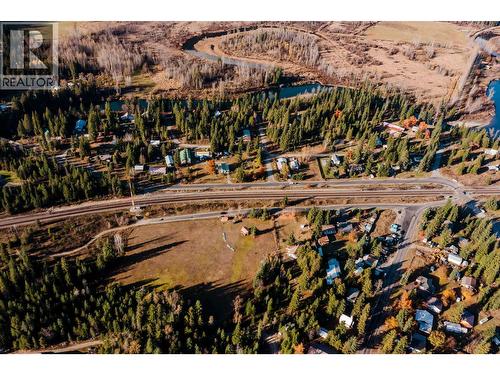 3974 Malakwa Station Road, Malakwa, BC 