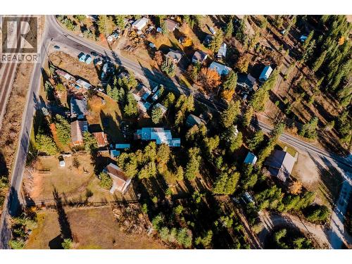 3974 Malakwa Station Road, Malakwa, BC 