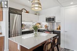 409 409 B AVENUE S  Saskatoon, SK S7M 5M8