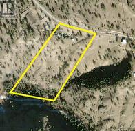 158 Saliken Drive Penticton, BC V2A 8V6