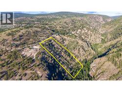 158 Saliken Drive Penticton, BC V2A 8V6