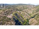 158 Saliken Drive, Penticton, BC 