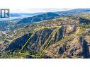 158 Saliken Drive, Penticton, BC 