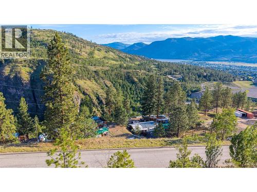 158 Saliken Drive, Penticton, BC 