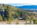158 Saliken Drive, Penticton, BC 