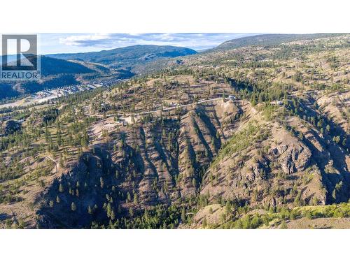 158 Saliken Drive, Penticton, BC 
