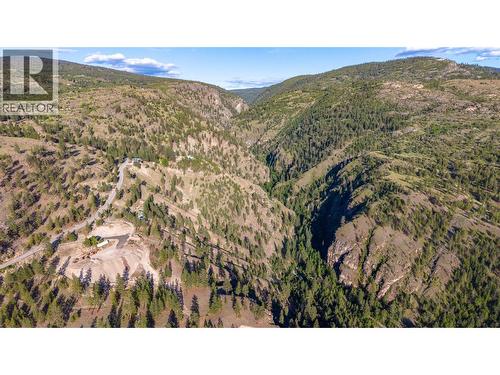 158 Saliken Drive, Penticton, BC 