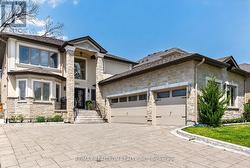 1001 GORHAM STREET Newmarket, ON L3Y 5G9