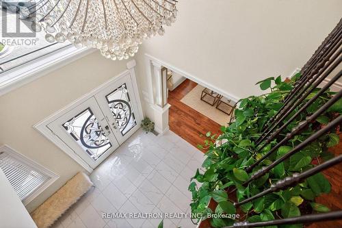 1001 Gorham Street, Newmarket, ON -  Photo Showing Other Room