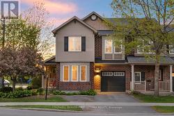 1795 MAPLE GROVE ROAD  Ottawa, ON K2S 0M4