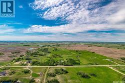 Winds Edge Development Land Corman Park Rm No. 344, SK S7K 3J8
