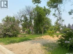 790 16th STREET W Prince Albert, SK S6V 3L5