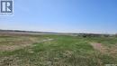 72 Highway 2, Wakaw, SK 