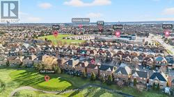 47 UPPER HIGHLANDS DRIVE Brampton, ON L6Z 4V9