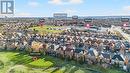 47 Upper Highlands Drive, Brampton, ON  - Outdoor With View 