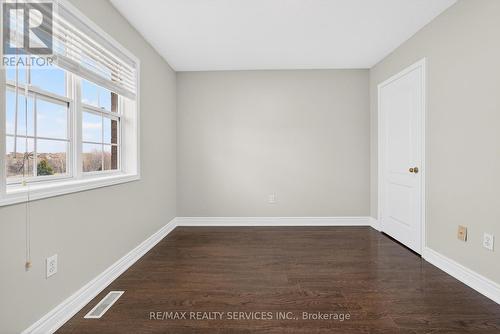 47 Upper Highlands Drive, Brampton, ON - Indoor Photo Showing Other Room
