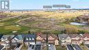 47 Upper Highlands Drive, Brampton, ON  - Outdoor With View 