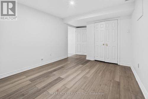 47 Upper Highlands Drive, Brampton, ON - Indoor Photo Showing Other Room