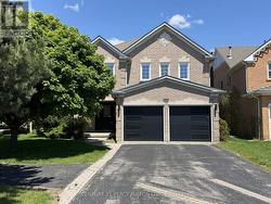5393 GLEN ERIN DRIVE  Mississauga, ON L5M 5C8