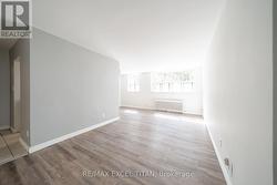 11 - 799 ROBINSON STREET Burlington, ON L7R 2L4