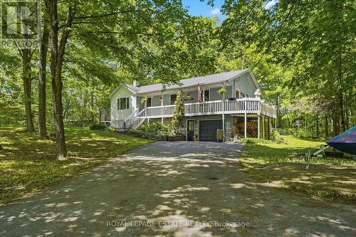 1777 LAZIER ROAD  Tyendinaga, ON K8N 4Z6
