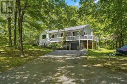 1777 LAZIER ROAD Tyendinaga, ON K8N 4Z6