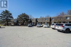 18 - 131 ROCKWOOD AVENUE St. Catharines, ON L2P 3K4