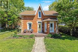 330 MAIN STREET E Shelburne, ON L0N 1S2
