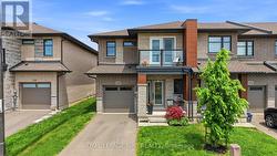 112 JAYLA LANE West Lincoln, ON L0R 2A0