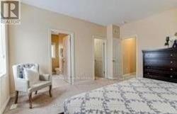 36 - 486 SKYLINE AVENUE London North, ON N5X 4B3