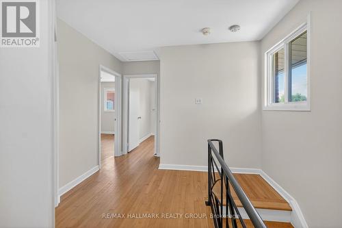 1286 Bonnie Crescent, Ottawa, ON - Indoor Photo Showing Other Room
