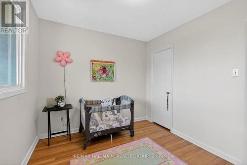 1286 Bonnie Crescent, Ottawa, ON - Indoor Photo Showing Other Room