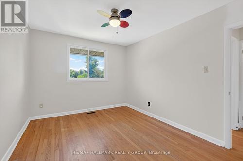 1286 Bonnie Crescent, Ottawa, ON - Indoor Photo Showing Other Room