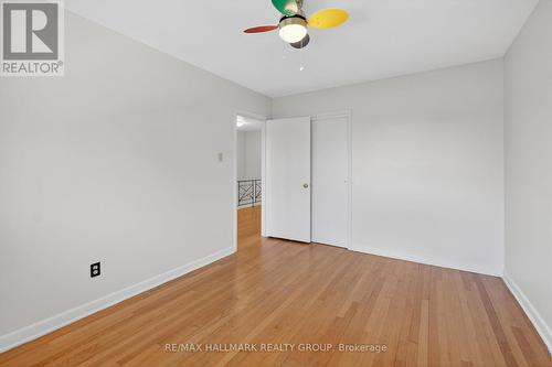 1286 Bonnie Crescent, Ottawa, ON - Indoor Photo Showing Other Room