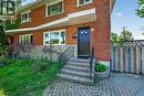 1286 Bonnie Crescent, Ottawa, ON  - Outdoor With Exterior 