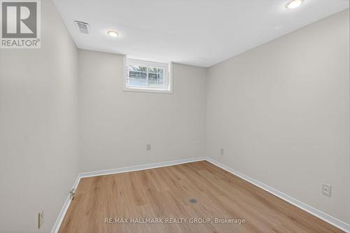 1286 Bonnie Crescent, Ottawa, ON - Indoor Photo Showing Other Room