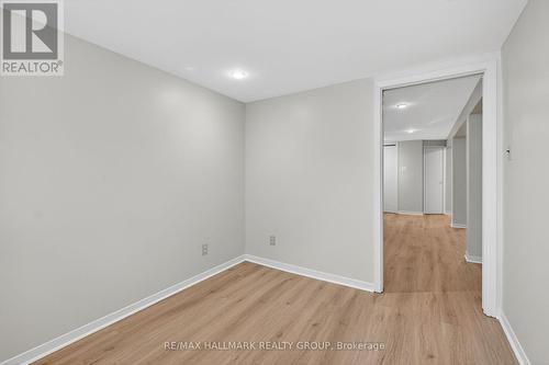 1286 Bonnie Crescent, Ottawa, ON - Indoor Photo Showing Other Room