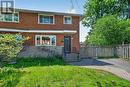 1286 Bonnie Crescent, Ottawa, ON  - Outdoor 